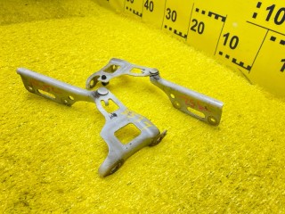 петля капота, ориг. номер 60170T5AZ00ZZ, 60120T5AZ00ZZ, 5537, HONDA FIT