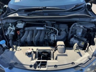 петля капота, ориг. номер 60120T7A000ZZ, 60170T7A000ZZ, 5567, HONDA VEZEL