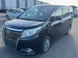 главный тормозной цилиндр, ориг. номер 4727047030, 4705028010, 5536, TOYOTA ESQUIRE 2014-2017