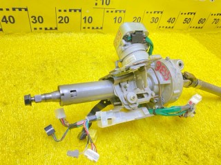 рулевая колонка, ориг. номер JG412-000020, 4520A28131, 5536, TOYOTA ESQUIRE 2014-2017