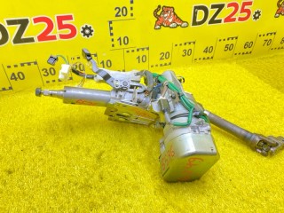 рулевая колонка, ориг. номер JG412-000020, 4520A28131, 5536, TOYOTA ESQUIRE 2014-2017