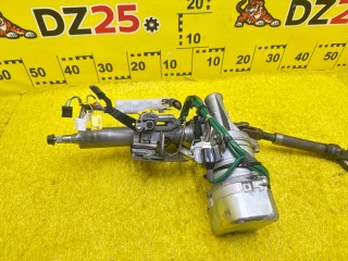 рулевая колонка, ориг. номер JG412-000020, 4520A28131, 5549, TOYOTA ESQUIRE 2014-2017