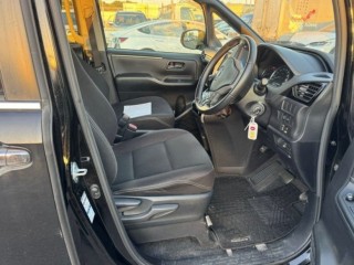 главный тормозной цилиндр, ориг. номер 5528, 4720128730, TOYOTA ESQUIRE 2014-2017