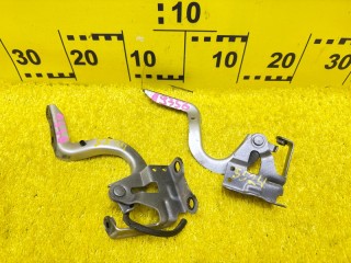 петля капота, ориг. номер 5342047130, 5524, 5341047130, TOYOTA PRIUS