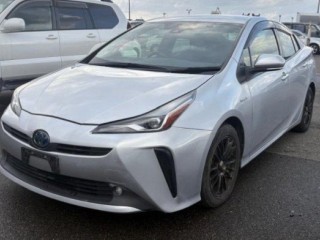 петля капота, ориг. номер 5342047130, 5524, 5341047130, TOYOTA PRIUS