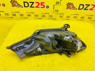фара, ориг. номер W0350, 5405, 33150T5AJ11, HONDA FIT