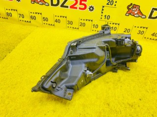 фара, ориг. номер W0350, 5405, 33150T5AJ11, HONDA FIT