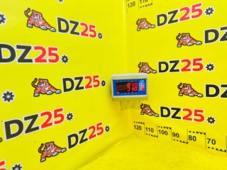 двигатель, ориг. номер 19000-37470, 5553, TOYOTA VOXY