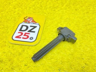 катушка зажигания, ориг. номер 1832A062, 5545, MITSUBISHI OUTLANDER