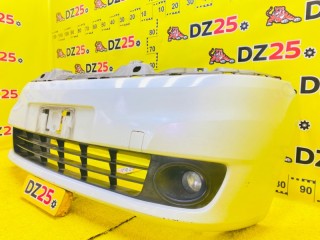 бампер, ориг. номер 62022JX05B, 5649, NISSAN NV200 2009-2026
