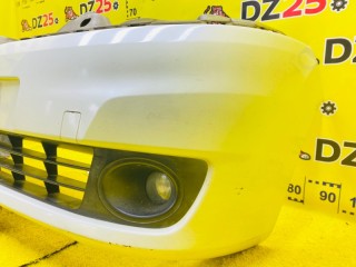 бампер, ориг. номер 62022JX05B, 5649, NISSAN NV200 2009-2026