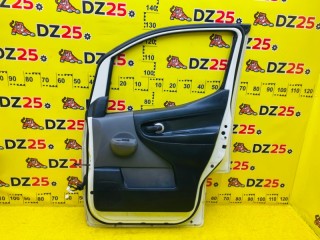 дверь боковая, ориг. номер H010MJX0MA, 5649, NISSAN NV200 2009-2026