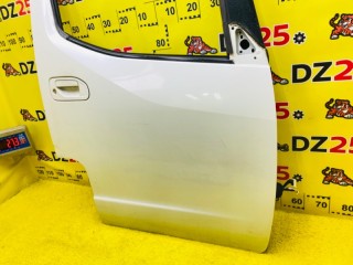 дверь боковая, ориг. номер H010MJX0MA, 5649, NISSAN NV200 2009-2026