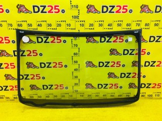 лобовое стекло, ориг. номер 72700JX01A, 72700JX00A, MQ705061, 5649, NISSAN NV200 2009-2026