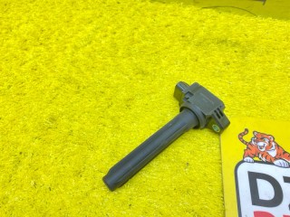 Катушка зажигания MITSUBISHI OUTLANDER
