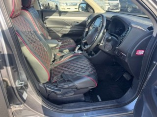 катушка зажигания, ориг. номер 1832A062, 5526, MITSUBISHI OUTLANDER