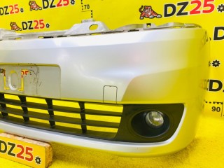 бампер, ориг. номер 62022JX03B, 5652, NISSAN NV200 2009-2026