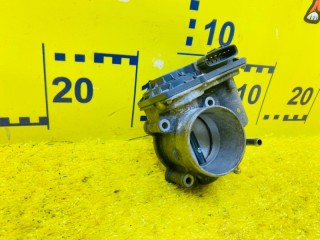 заслонка дроссельная, ориг. номер 2203037060, 5554, TOYOTA NOAH