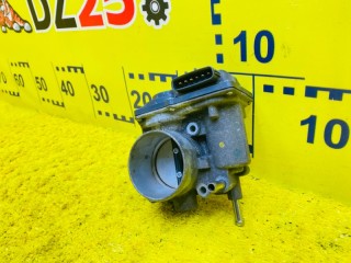 заслонка дроссельная, ориг. номер 2203037060, 5554, TOYOTA NOAH