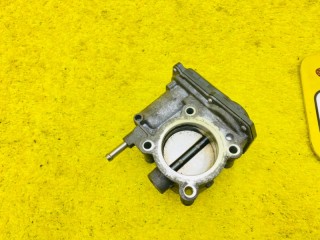 заслонка дроссельная, ориг. номер 2203037060, 5554, TOYOTA NOAH
