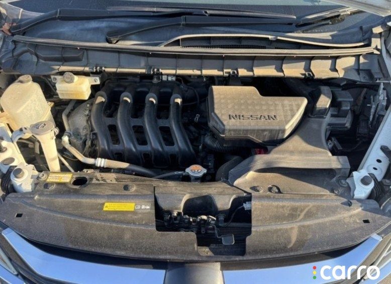 амортизатор NISSAN SERENA 2016-2019, E62105TB1B, фото 10