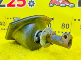 рулевой карданчик, ориг. номер 4522060150, 5523, TOYOTA LAND CRUISER PRADO