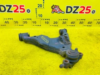 рычаг, ориг. номер 4806860010, 5523, TOYOTA LAND CRUISER PRADO