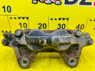 суппорт, ориг. номер 4773060261, 5523, TOYOTA LAND CRUISER PRADO
