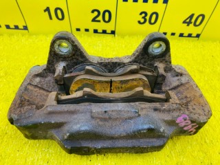 суппорт, ориг. номер 4773060261, 5523, TOYOTA LAND CRUISER PRADO
