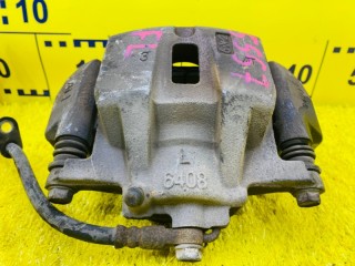 суппорт, ориг. номер 4775048140, 5557, TOYOTA HARRIER
