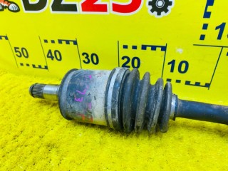привод, ориг. номер 4343060020, 4340360020, 4340360030, 4340360040, 5538, TOYOTA LAND CRUISER