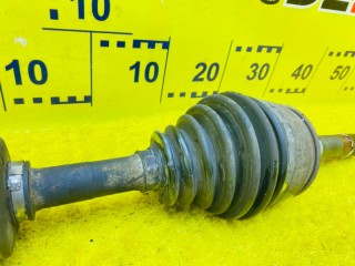 привод, ориг. номер 4343060020, 4340360020, 4340360030, 4340360040, 5538, TOYOTA LAND CRUISER