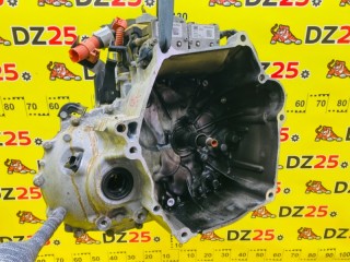 АКПП, ориг. номер 5571, BJE, HONDA VEZEL