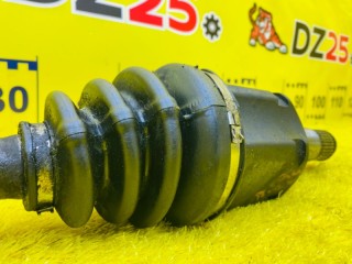 привод, ориг. номер 4343060060, 5547, TOYOTA LAND CRUISER PRADO