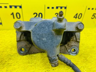 суппорт, ориг. номер 4773060101, 4773060100, 5538, TOYOTA LAND CRUISER