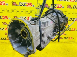 АКПП, ориг. номер 30-43LS, 350006A120, 350106A130, A343F-A02A, 5570, TOYOTA LAND CRUISER PRADO