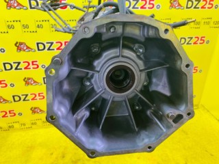 АКПП, ориг. номер 30-43LS, 350006A120, 350106A130, A343F-A02A, 5570, TOYOTA LAND CRUISER PRADO