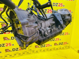 АКПП, ориг. номер 30-43LS, 350006A120, 350106A130, A343F-A02A, 5570, TOYOTA LAND CRUISER PRADO