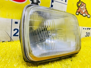 фара, ориг. номер 5413, 8115060410, TOYOTA LAND CRUISER PRADO