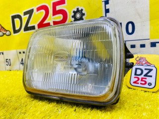 фара, ориг. номер 5413, 8115060410, TOYOTA LAND CRUISER PRADO