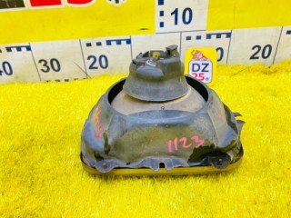 фара, ориг. номер 5413, 8115060410, TOYOTA LAND CRUISER PRADO