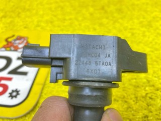 катушка зажигания, ориг. номер 22448-5TA0A, 5534, NISSAN SERENA 2013-2016