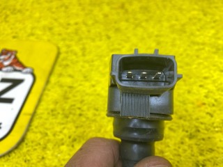 катушка зажигания, ориг. номер 22448-5TA0A, 5534, NISSAN SERENA 2013-2016