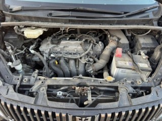 катушка зажигания, ориг. номер 9091902258, 5528, TOYOTA ESQUIRE 2014-2017
