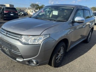 катушка зажигания, ориг. номер 1832A062, 5560, MITSUBISHI OUTLANDER