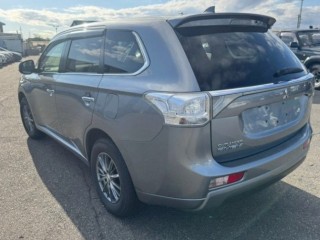 катушка зажигания, ориг. номер 1832A062, 5560, MITSUBISHI OUTLANDER