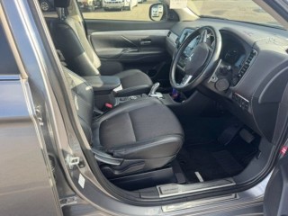 катушка зажигания, ориг. номер 1832A062, 5560, MITSUBISHI OUTLANDER
