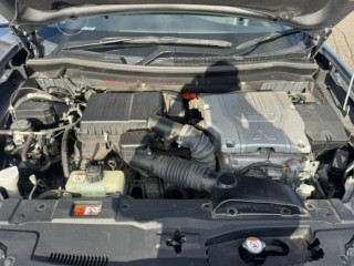 катушка зажигания, ориг. номер 1832A062, 5560, MITSUBISHI OUTLANDER