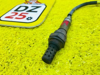 лямбда-зонд, ориг. номер 89465-14120, 5564, TOYOTA TOWN ACE NOAH