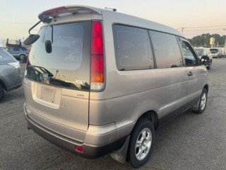 лямбда-зонд, ориг. номер 89465-14120, 5564, TOYOTA TOWN ACE NOAH